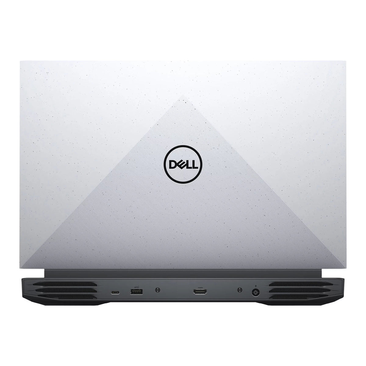 3050 FHD 15.6" Dell 7 Notebook, 5800H, Grey, Gaming G15 120Hz PCIe GeForce SSD, NVIDIA AMD 11 Windows Home RAM, Ryzen Phantom 8GB RTX 512GB Ti,