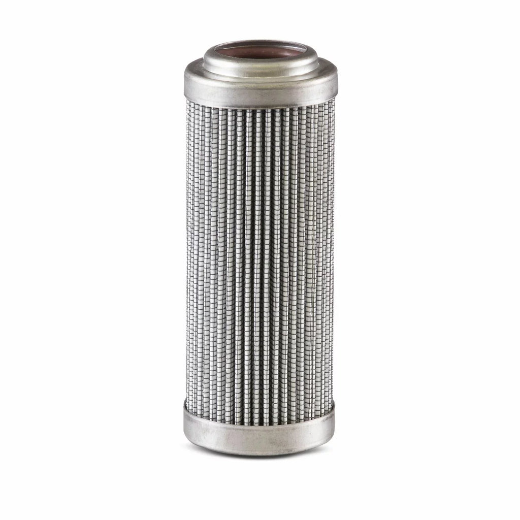 Direct for Cartridge TAISEI Interchange Element 3 Micron Filter P-TM-2-3C Construction KOGYO Microglass