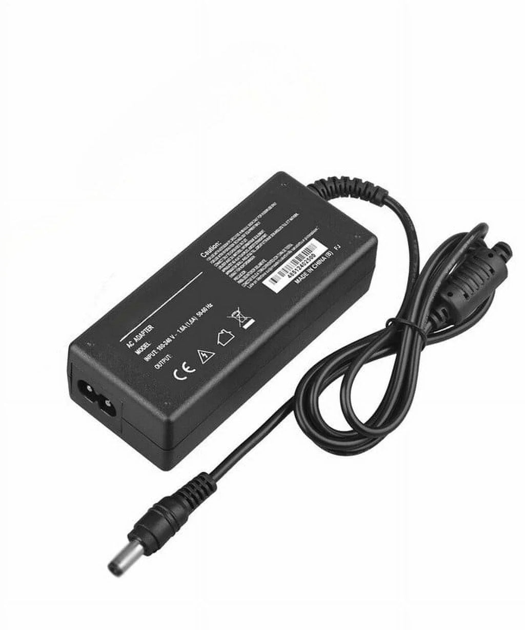 DC Supply 100S AC PSU Cord 100S-14 Battery 80R90073US Mains Laptop 14" Nuxkst Charger Lenovo 80R90074US 80R9 N3050 Power 80R90004US / Adapter Series PS Wall Home IdeaPad Global for Cable