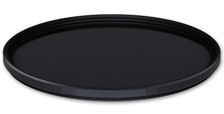 Density) ND8 Filter Multicoated A3000 (55mm) Sony Alpha (Neutral Glass For