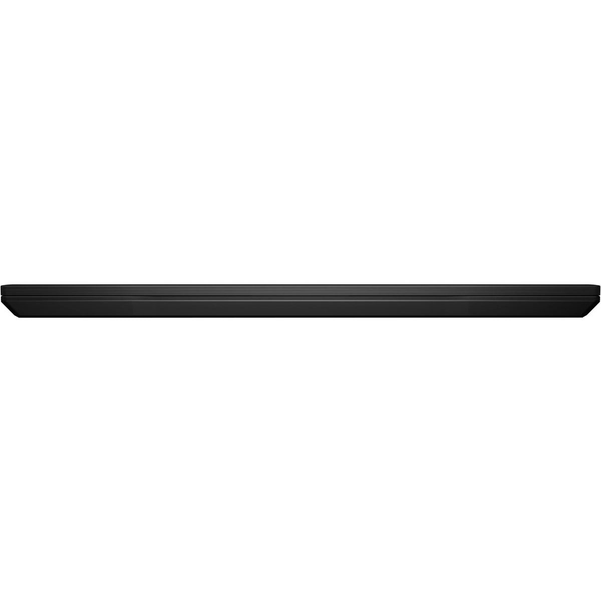 Gen 3070Ti, MSI Windows Notebook, x Intel 1TB 11, Gaming Katana NVIDIA GeForce 12th 1920 16GB Black, FHD Core 1080, 144Hz 12UGSK-836 i7-12650H, SSD, RAM, RTX GF66 15.6"