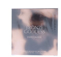 Goddess Light, 0.74 Bronze oz - Lauder Powder Bronzer Estee
