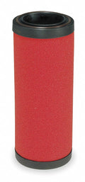 micron Coalescing Filter,1 MSP-95-502 Wilkerson