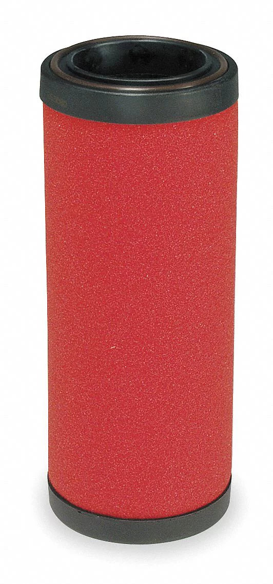 micron Coalescing Filter,1 MSP-95-502 Wilkerson