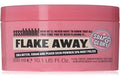 Away Flake Soap 300Ml & Body Glory Scrub