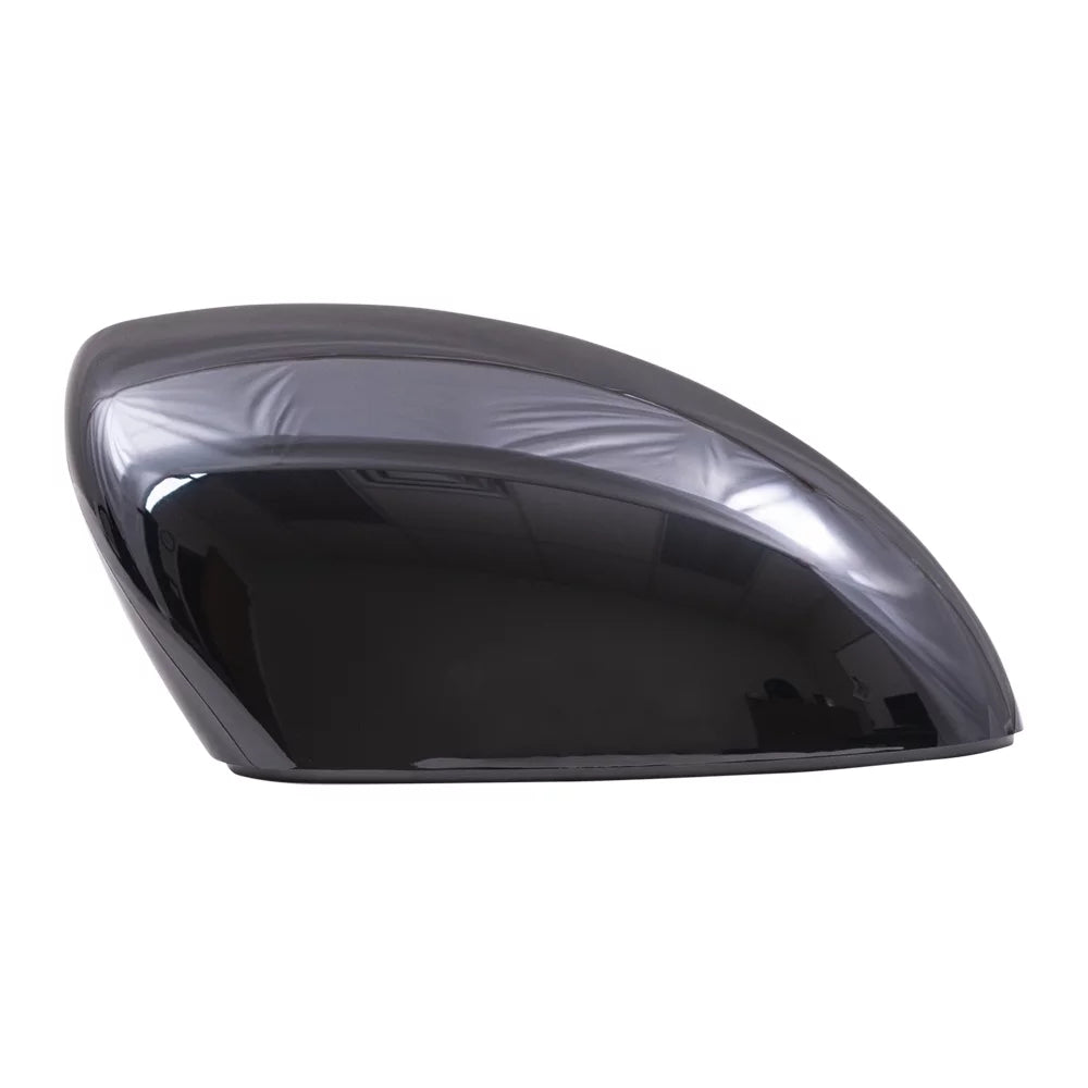 To Brock Camera Passenger Compatible Heat-Signal Black Paint Match Aftermarket Right 2020-2021 With With Sentra Mirror Replacement Power Without Nissan