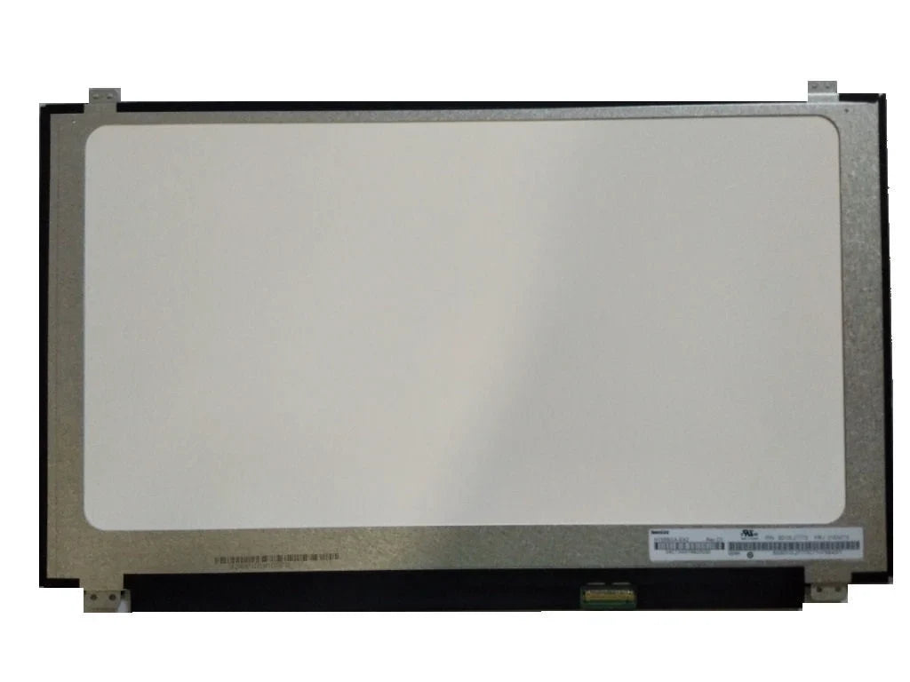 serise HD 15.6" Non-touch LCD 00UP056 P50 Thinkpad New L560 P50S Lenovo Genuine Screen