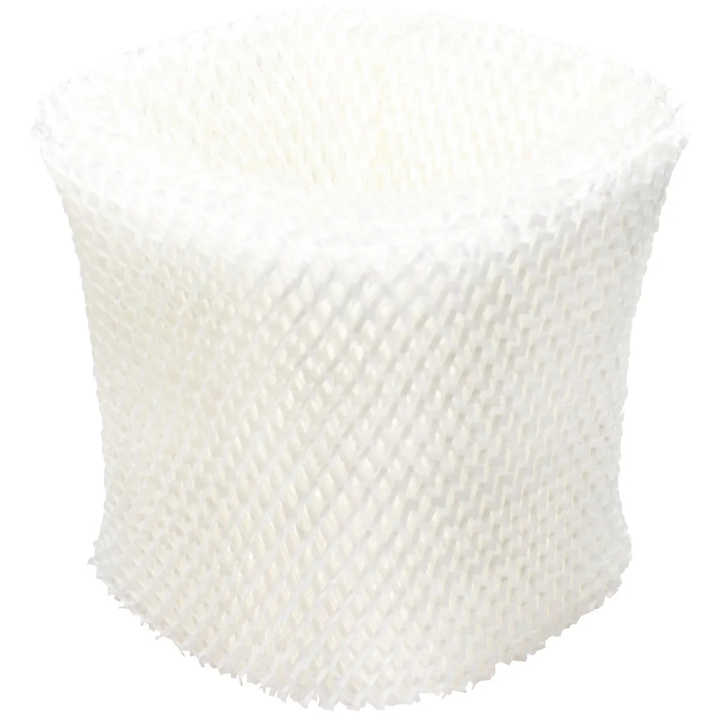 Compatible White Air - WWH650 Filter Replacement Westinghouse Westinghouse 5-Pack Filter Humidifier White WWHM-2090ZE