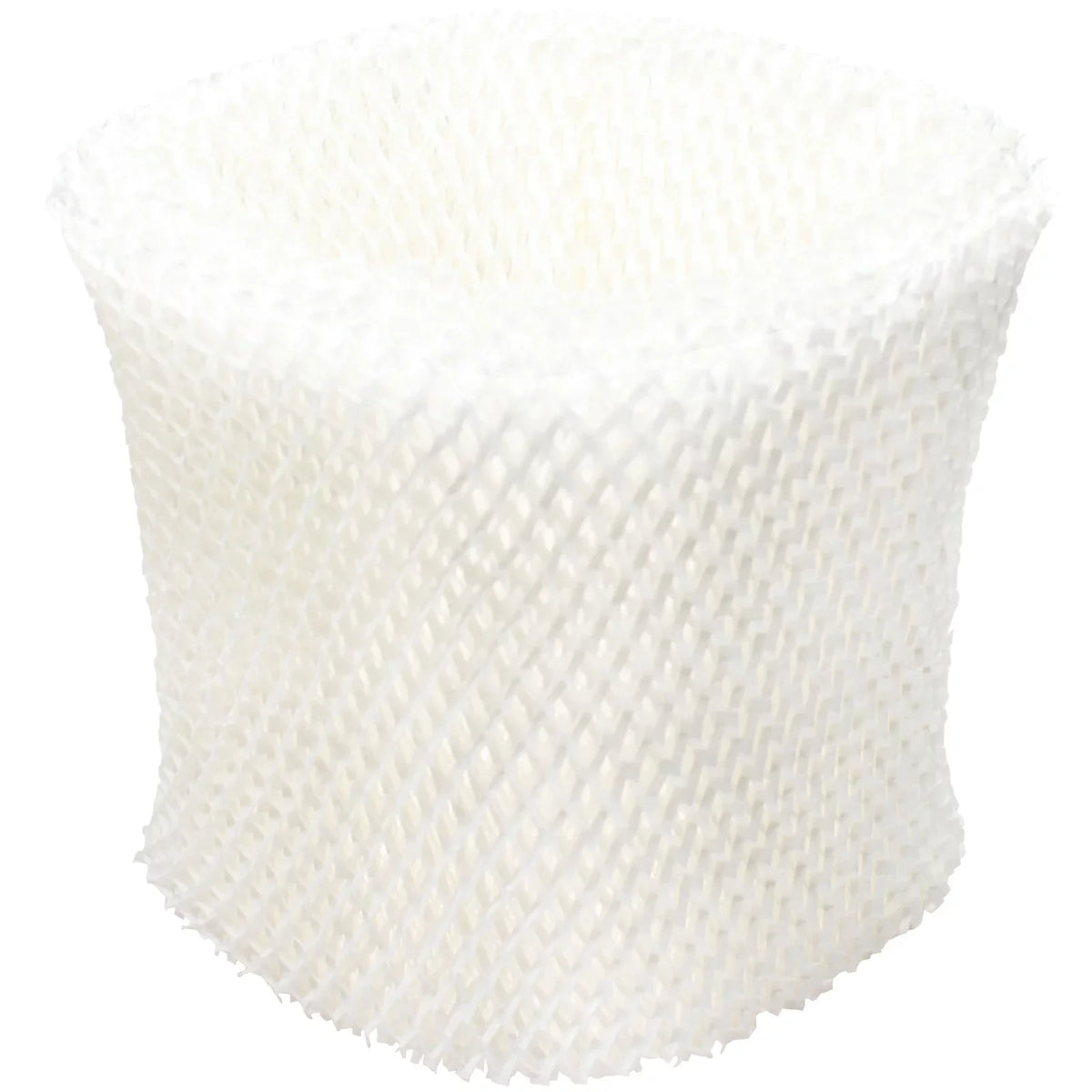 '- Humidifier White WWHM-1840 Replacement White Westinghouse WWH650 Air Westinghouse Filter Filter 8-Pack Compatible