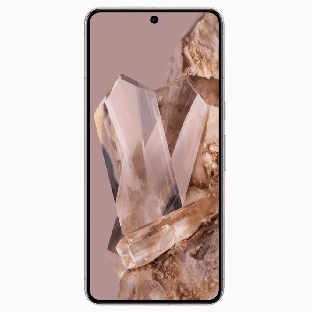 5G (Only 12GB (Porcelain) ROM Pixel Version RAM + No International - Google Dual-SIM Pro | CDMA) Unlocked 512GB 8 GSM Factory Smartphone