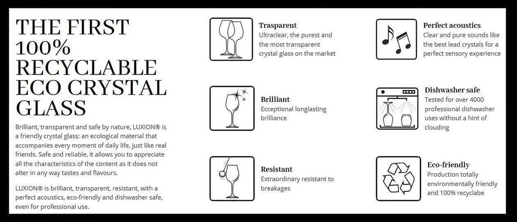 Count oz oz, of DOF Glass Tumbler Cristalleria 1 12 Set Italiana & Highball Crystal RCR Whiskey 11 Pack Drinkware 11.5