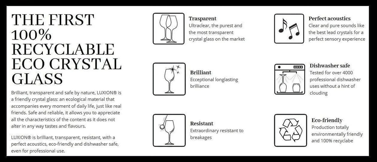 Count oz oz, of DOF Glass Tumbler Cristalleria 1 12 Set Italiana & Highball Crystal RCR Whiskey 11 Pack Drinkware 11.5