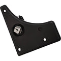 Hand Teledu Side Right Handles Interior For 1ZQ05JXWAA Ram Door Passenger Right Rear