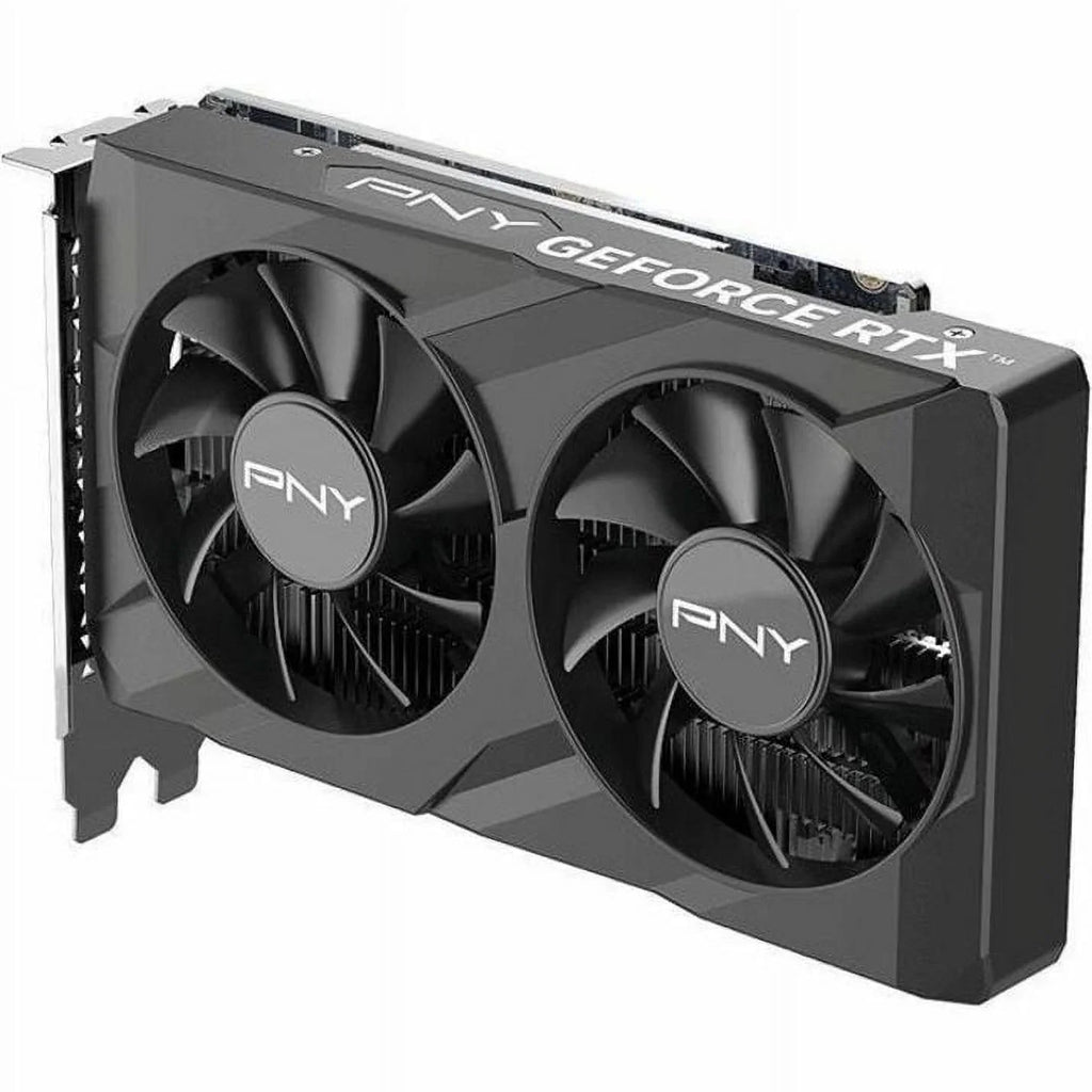 4.0 1 Clock - 1.47 96 Core 4320 - GHz GB DisplayPort 1.04 RTX GeForce Width x8 Express 7680 - - PNY Bus - - x GHz DisplayPort NVIDIA - - HDMI PCI Boost 6 Card bit 3050 x Graphic GDDR6 -