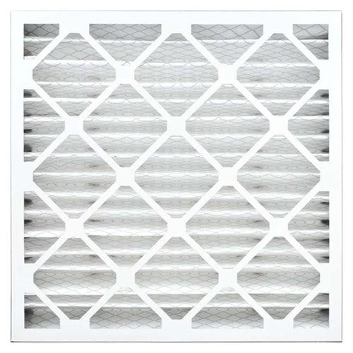 '- Air 20x20x4 11 MERV Pack Replacement 3 Filter Honeywell