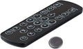 JBL Replacement 2.1 5.1 JBL Remote 3.1 5.1 2.1 3.1 Bar for Remote Soundbar Control Sound Control for Remote