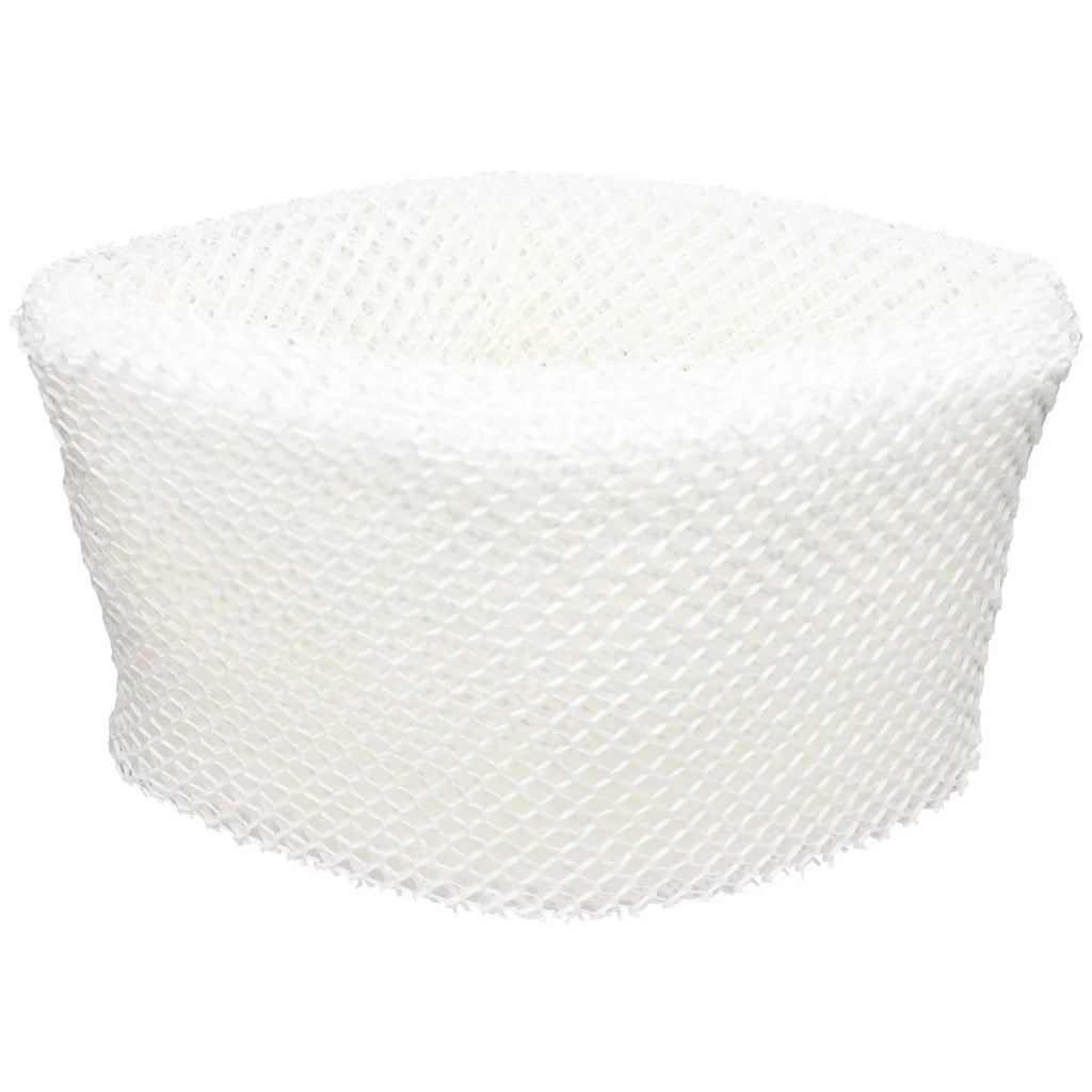 White Westinghouse - WWHM3300 White WWH35 Air 4-Pack Filter Westinghouse Humidifier Compatible Replacement Filter