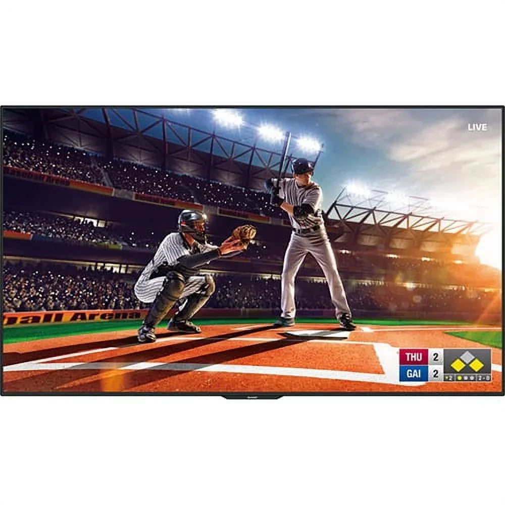 PN-UH701 Sharp Signage Display Digital