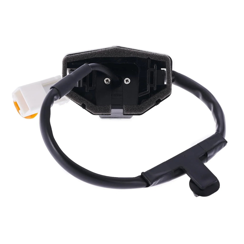 39530-SWA-E01 07-11 Replaces Camera CR-V Honda Backup for