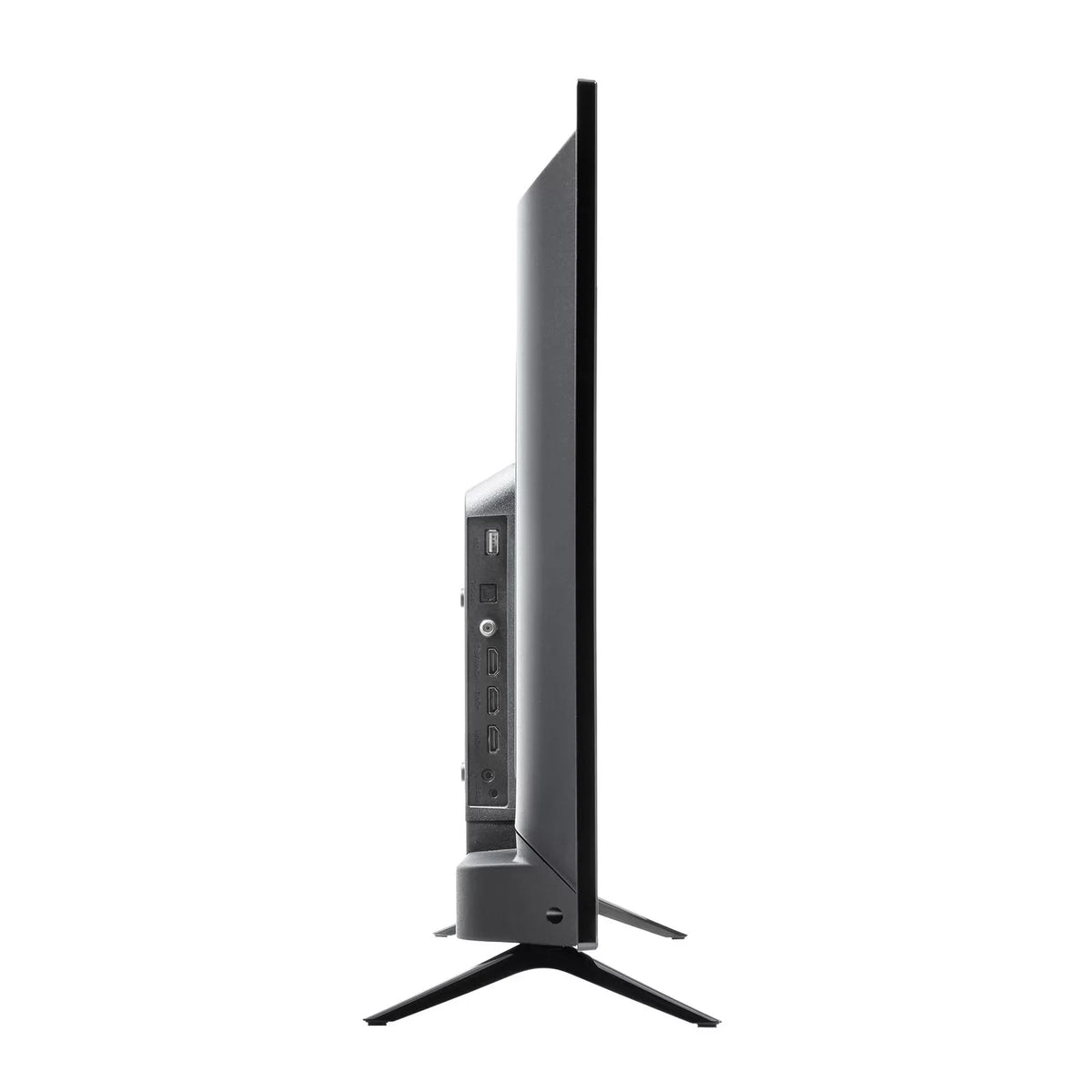 720p TV Westinghouse HD Smart WR32HX2019 32″ – LED