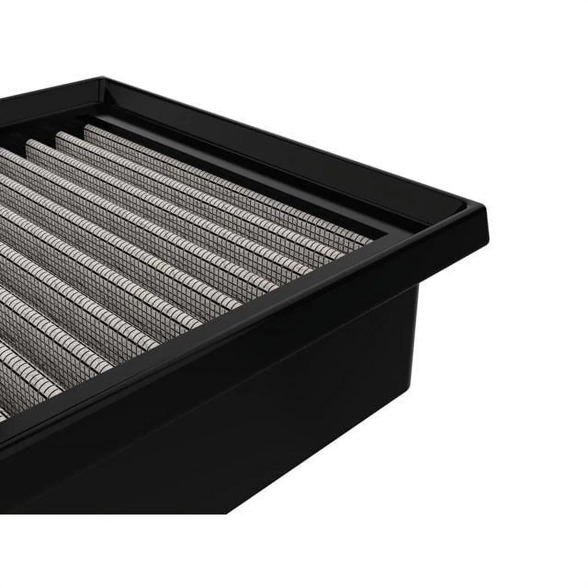 C-HR, - Media Replacement 31-10306 Oil-Free Air Toyota Washable, for Filter aFe Power Performance 2019 2018