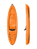 100 Pelican Boost Kayak