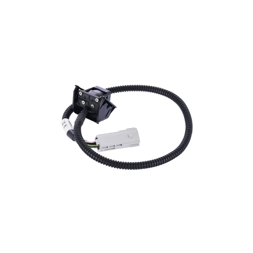 for Backup Saturn Camera 09-17 Outlook 22765350 25885449 25885450 GMC Buick Acadia 22885399 Replaces Enclave