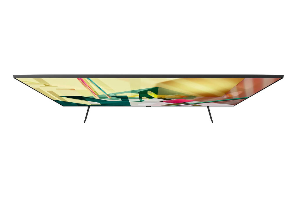 QLED 2020 Smart QN82Q70T Ultra (2160P) Class 4K SAMSUNG TV HD 82” HDR