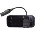 Toyota Camera Corolla Up Back with Compatible 2014-2016