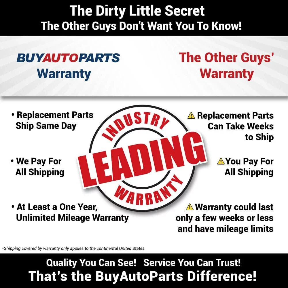 Fits KYB 2017-2019 SB147 RENEGADE select: JEEP COMPASS, Boot Kits 2015-2022 JEEP