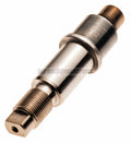 Spark Impeller Jet 267000581 Sea Models Doo Pump All Shaft