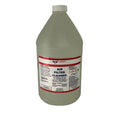 gal 1 Cleaner Filter Air