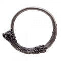 Potter - - Bracelet Wand bv495qhpt Harry New