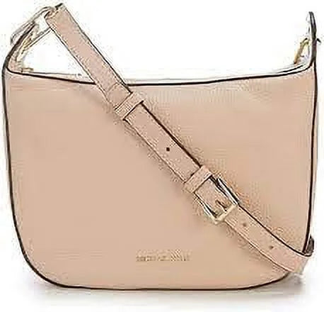 Bag Michael Messenger Kors Oyster Medium Barlow