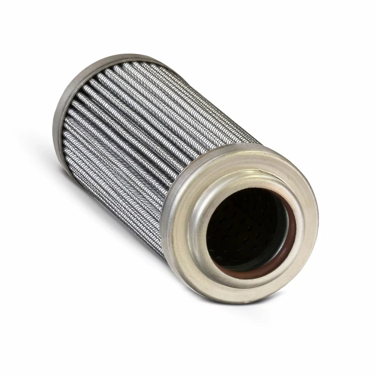 Direct for Cartridge TAISEI Interchange Element 3 Micron Filter P-TM-2-3C Construction KOGYO Microglass