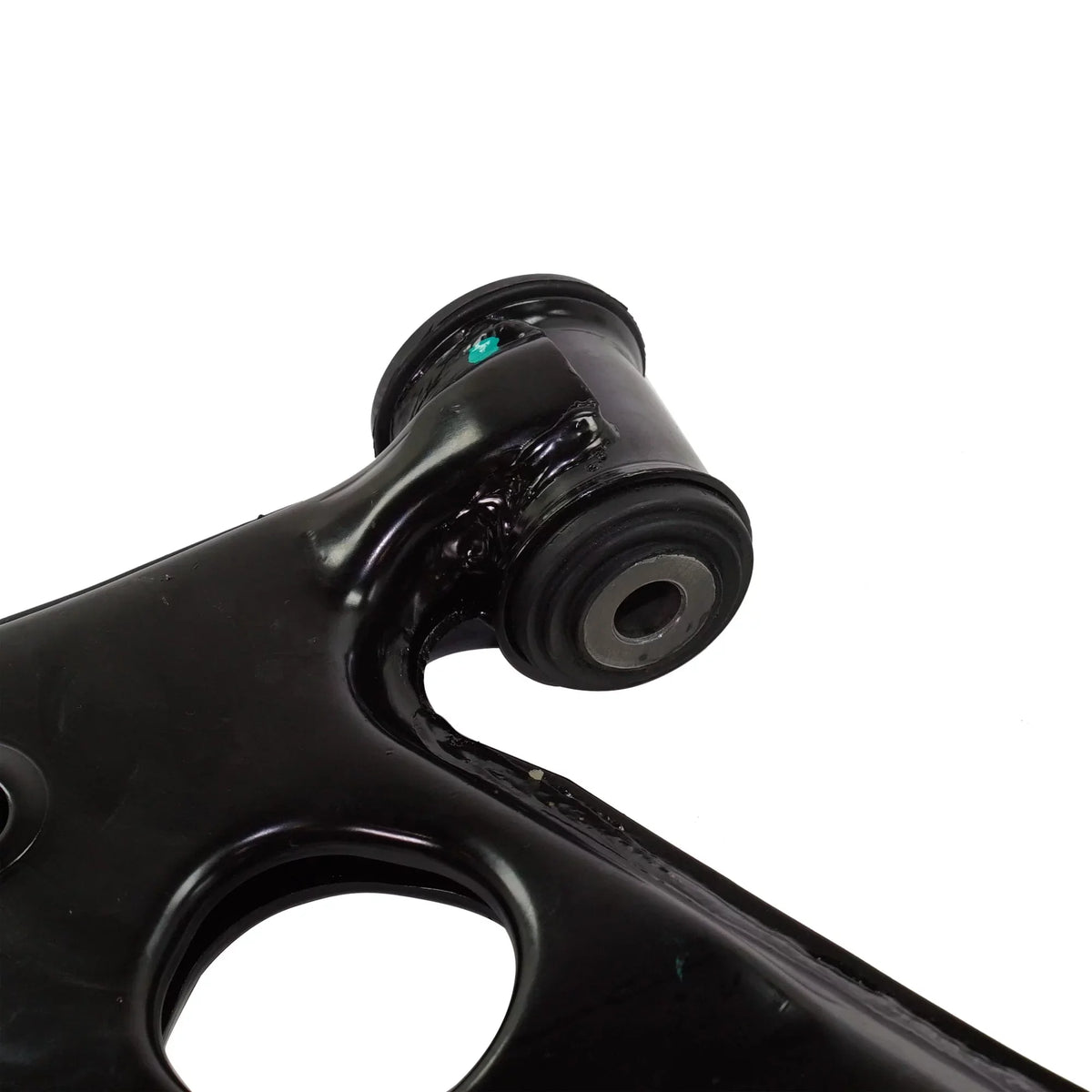 Control individually Arm Compatible Sold Left Ram City with Side, 2015-2019 Driver ProMaster Lower Front,