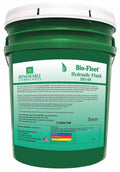 Hydraulic Oil,5 80844 68 Renewable Gal,ISO Biodegradable Lubricants