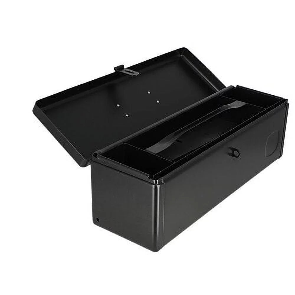 9550 2030 fits 2355 John 2555 9600 7520 9400 4520 Tool 1020 with Tray 9650 4755 9660 9560 Deere Seperator 6600 7700 6600 9500 2040 9510 Box 4320 9610