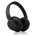 The UrbanX QMobile Headphones Wireless Bluetooth Call Phone Audio, Comfort for Stereo Over Bass, X2 High with Deep with Superior Earphones Mic Energy Support Ear Resolution UX35