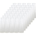 Bag Felt of SP-BE-4-25 (Case Polyester 25 (20") 40) Filter Liquid #4 Micron SpiroPure
