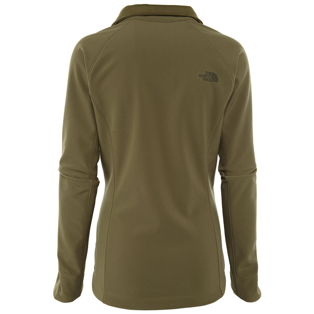 : Style Face North Apex 2 Bionic A2rdy Jacket Womens