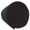 5 in. Merv in. Hair x 360 HHB36130 Flanders 36 x Filter AAF Roll Hog 1 Air