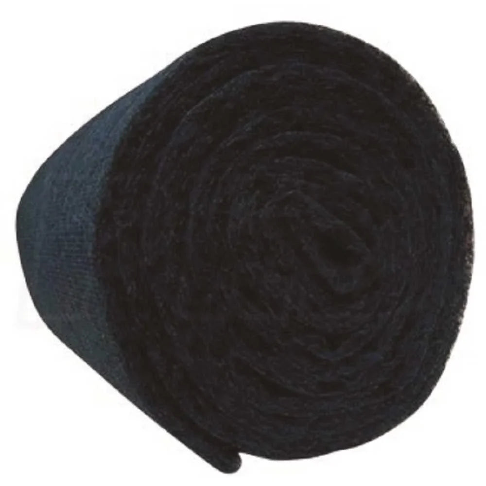 5 in. Merv in. Hair x 360 HHB36130 Flanders 36 x Filter AAF Roll Hog 1 Air