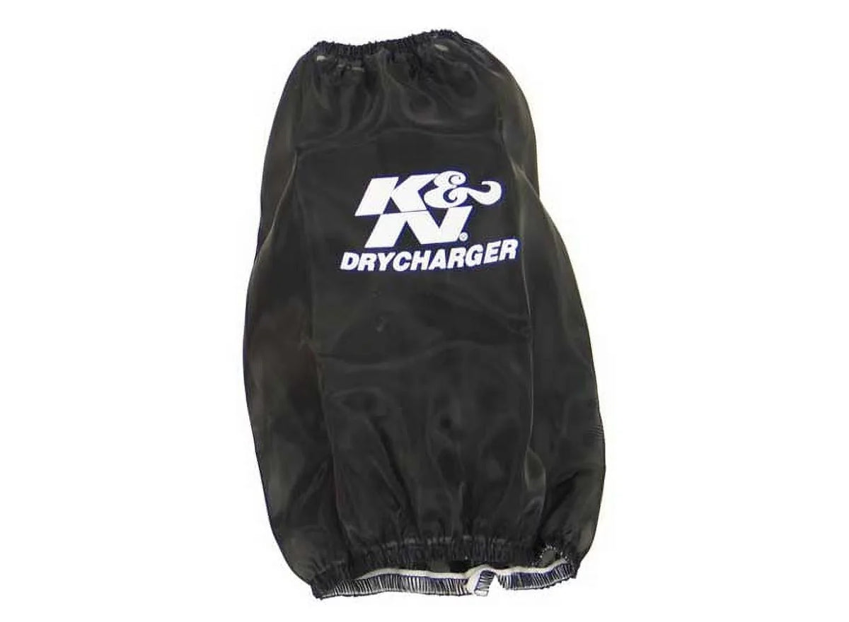 K&N RF-1035DK Wrap Filter Air