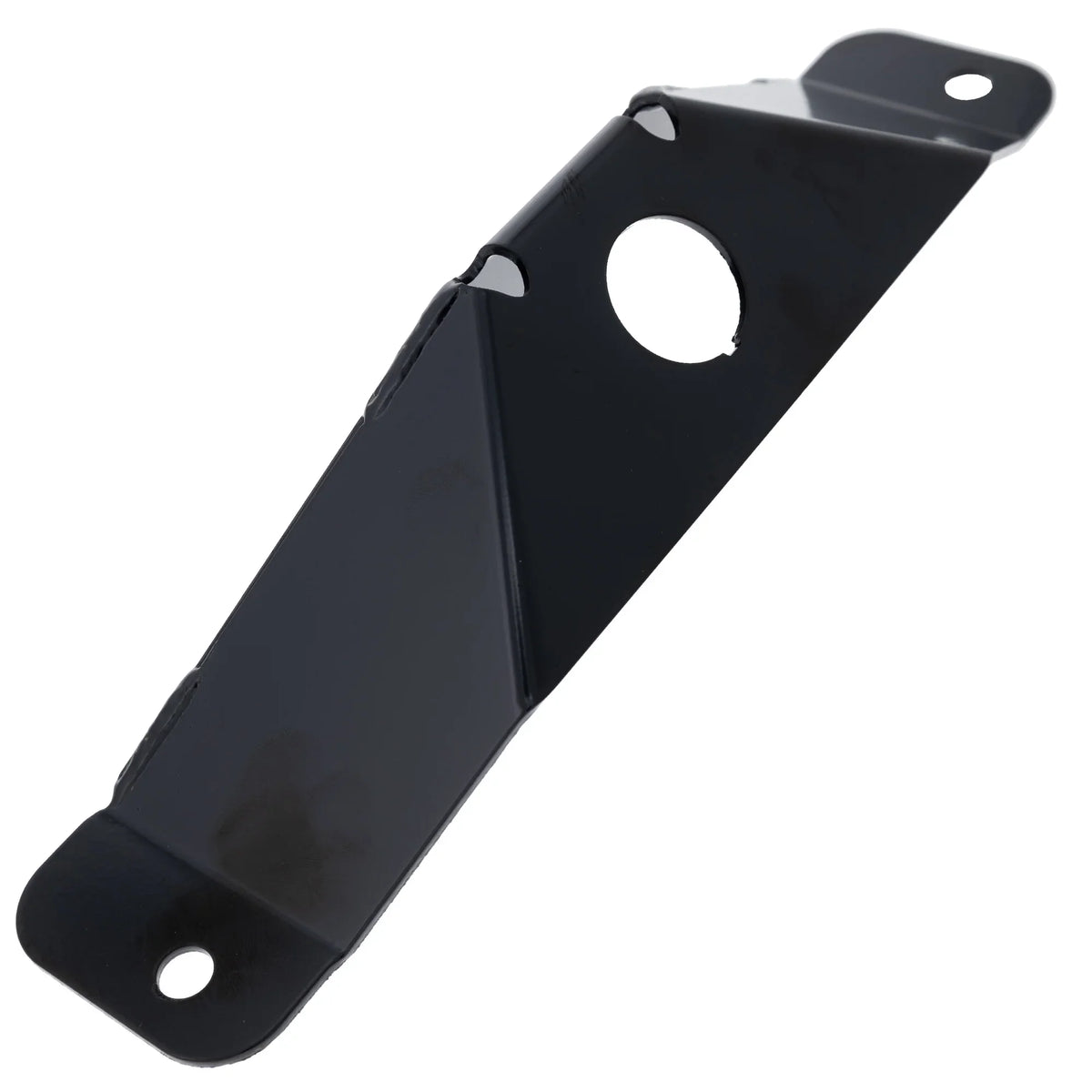 Mnt Blk Ranger Crew Polaris 5265002-329 XP Rear 1000 Brkt-Camera Z