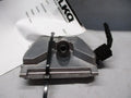 2019 OEM 3 Lane Departure Camera 2020 Mount Front Pre-Owned 2021 Mazda 2022 (Good) Windshield