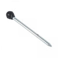 Fitness for Portable Pin Household Barbell Device Stack 6xWeight Practical BAOSITY Gym