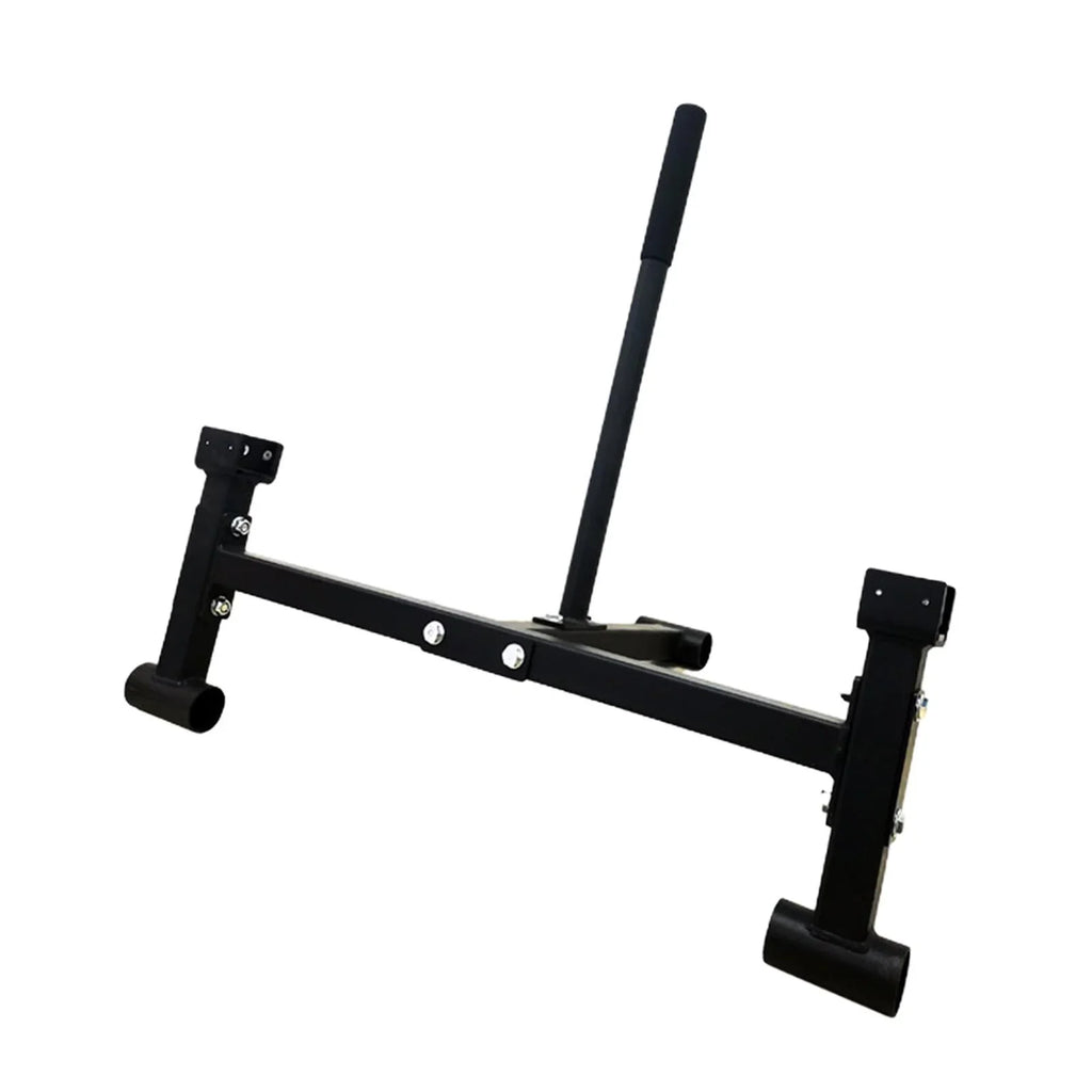 Barbell Equipment Plates Stand Weight funtasica Sport for Compact Deadlift Gym Workout