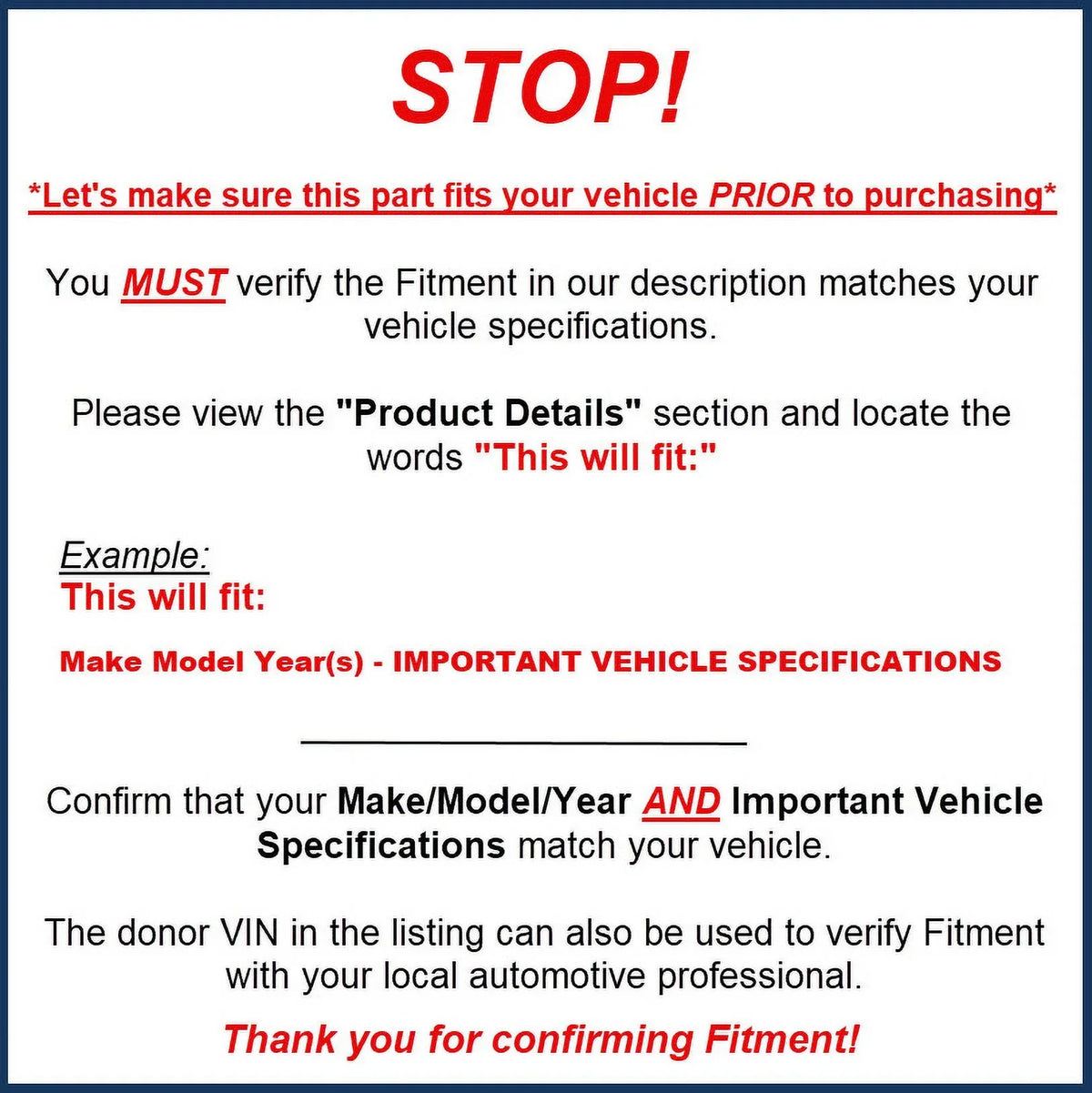 System Pre-Owned 750 OEM BMW Player DVD 06 w/ (Good) Navigation LKQ
