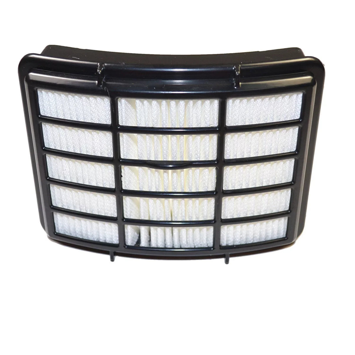 NV391 UV540 HQRP Filter NV358 Navigator XHF350 NV390 series Upright Replacement Shark XFF350 Professional for Cleaner, Lift-Away 2-pack Vacuum Kit